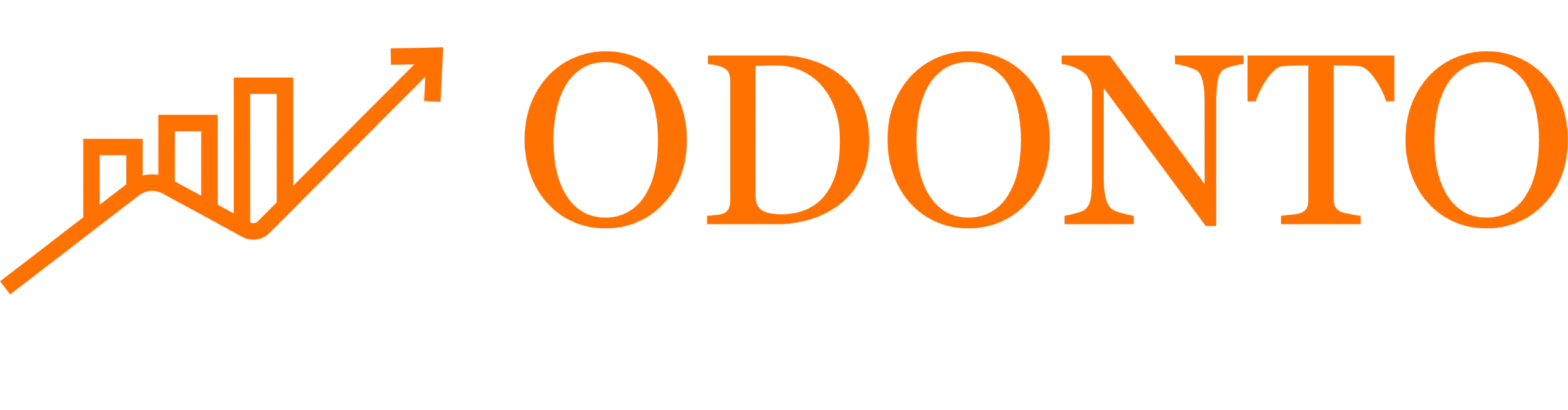 Odonto Asesores